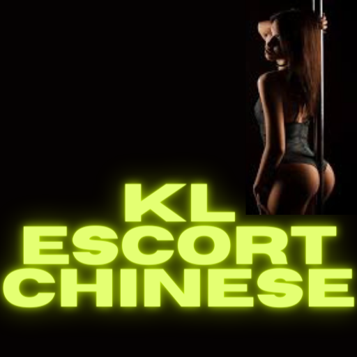 KL Escort Chinese